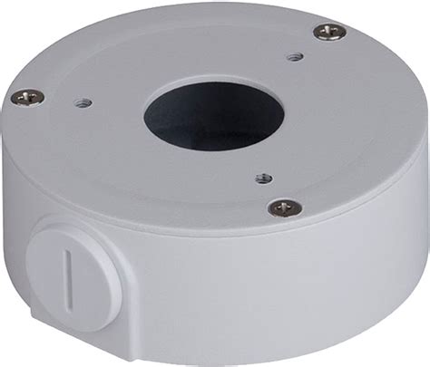 pfa134 junction box|pfa134.